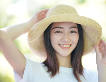 20代(女性)の画像