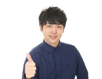 30代(男性)の画像