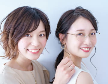 30代(男性)の画像