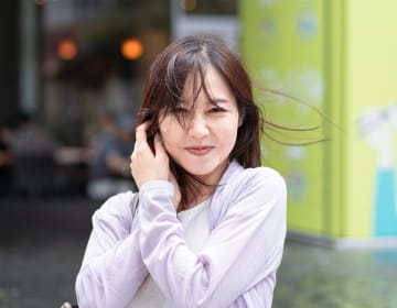 30代(男性)の画像