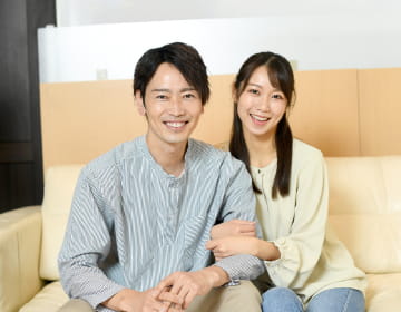 30代(男性)の画像