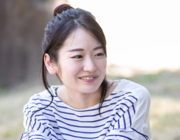 30代(男性)の画像